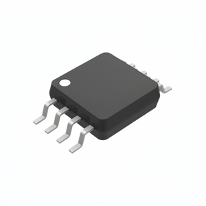 8 TSSOP, 8 MSOP TC1173-3.0VUATR Composants électroniques de puces de gestion de l'alimentation (PMIC) du fabricant - Product Image 1