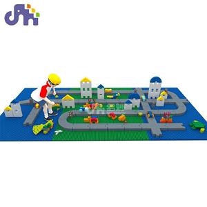 <span class=keywords><strong>Blocchi</strong></span> di tutte le <span class=keywords><strong>dimensioni</strong></span> schiuma eva nuovo materiale set di giocattoli per interni giocattoli per bambini <span class=keywords><strong>blocchi</strong></span> di apprendimento educativi costruzione di giocattoli grande blocco - Product Image 6