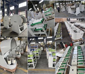 LABONE ASTM D7279 SYD-0956A labor Hochwertiger automatischer Houillon-Viskosität <span class=keywords><strong>tester</strong></span> Transparente und undurchsichtige Flüssigkeiten - Product Image 6