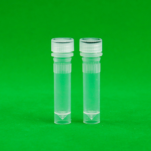 Satılık laboratuvar iç<span class=keywords><strong>in</strong></span> 1.5ml plastik <span class=keywords><strong>Test</strong></span> tüpü vidalı kapak tek kullanımlık toplama örnekleme tüpü Minimum sipariş miktarı donma tüpü - Product Image 1