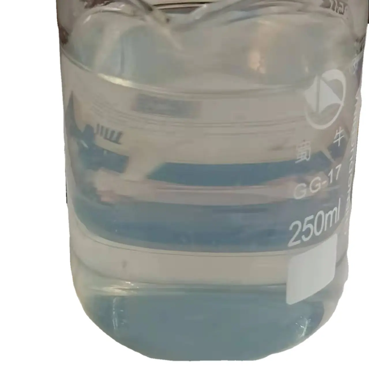 नैनो तरल चीनी मिट्टी की परत ग्लास sio2 रासायनिक सफाई के लिए टाइल्स संगमरमर टाइल पोलिश रासायनिक