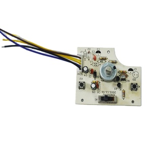 Mô-đun Âm Thanh Tùy Chỉnh Cho Đồ Chơi Trẻ Em, Hộp Âm Thanh Có Thể Ghi Lại Cho Đồ Chơi Sang Trọng, Bộ Phim Cho Sách Âm Thanh Hoặc Thiệp Chúc Mừng Của Trẻ Em - Product Image 1