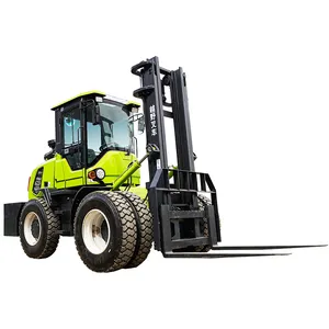 Forkliftler satış Drive-Forklift Mini el manuel hidrolik Forklift fiyatı blokları