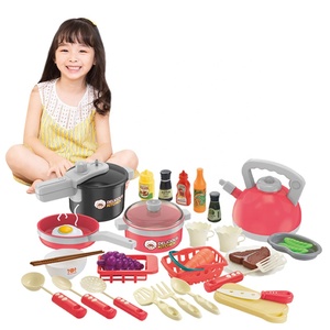 <span class=keywords><strong>Prix</strong></span> usine enfants vaisselle électrique cuiseur à riz ensemble 34 pièces <span class=keywords><strong>simulation</strong></span> <span class=keywords><strong>cuisine</strong></span> jouet enfants <span class=keywords><strong>cuisine</strong></span> jouet - Product Image 1