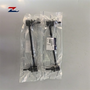 Biellettes <span class=keywords><strong>de</strong></span> stabilisation avant pour SSANGYONG ACTYON KYRON REXTON KORANDO C <span class=keywords><strong>MUSSO</strong></span> RODIUS TIVOLI 4475034001, rotule <span class=keywords><strong>de</strong></span> suspension durable - Product Image 3