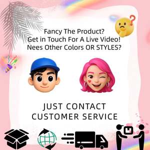 Zapatos Deportivos para Correr 2025, Zapatos Casuales de Diseño de Alta Calidad para Hombre y Mujer, Zapatos Transpirables para Correr y Caminar al Aire Libre - Product Image 6