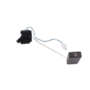 Para <span class=keywords><strong>BMW</strong></span> 1-Series F20 3-Series F30 F34 Motor N20 Sensor de nivel de combustible A16117273277 B 16117273277 B - Product Image 1