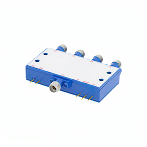 PE71S6228 Distributeur agréé Commutateurs RF - Product Image 1