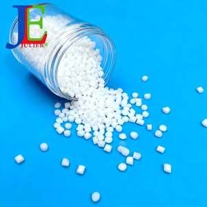 Gránulos de Plástico TPEE Premium SY, Elastómero de Poliéster Termoplástico de Alta Elasticidad para Uso Médico - Product Image 5