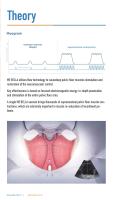 ADSS Hanche Entraîneur Pelvien Stimulation Musculaire Électrique Entraîneur Vaginal Plancher Pelvien Ems Chaise pour Femmes Élargissement Des Fesses