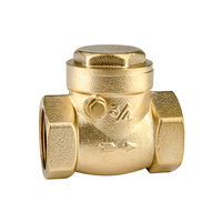Vanne à opercule manuelle en acier inoxydable HTL DN25 DN100 1 pouce 4 pouces pour liquides, personnalisable en apparence et en matériau