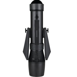 Usine nouvelle vente en gros de bonne qualité <span class=keywords><strong>Mini</strong></span> <span class=keywords><strong>propulseur</strong></span> électrique <span class=keywords><strong>sous</strong></span>-<span class=keywords><strong>marin</strong></span> à hélice de mer électrique portable - Product Image 1