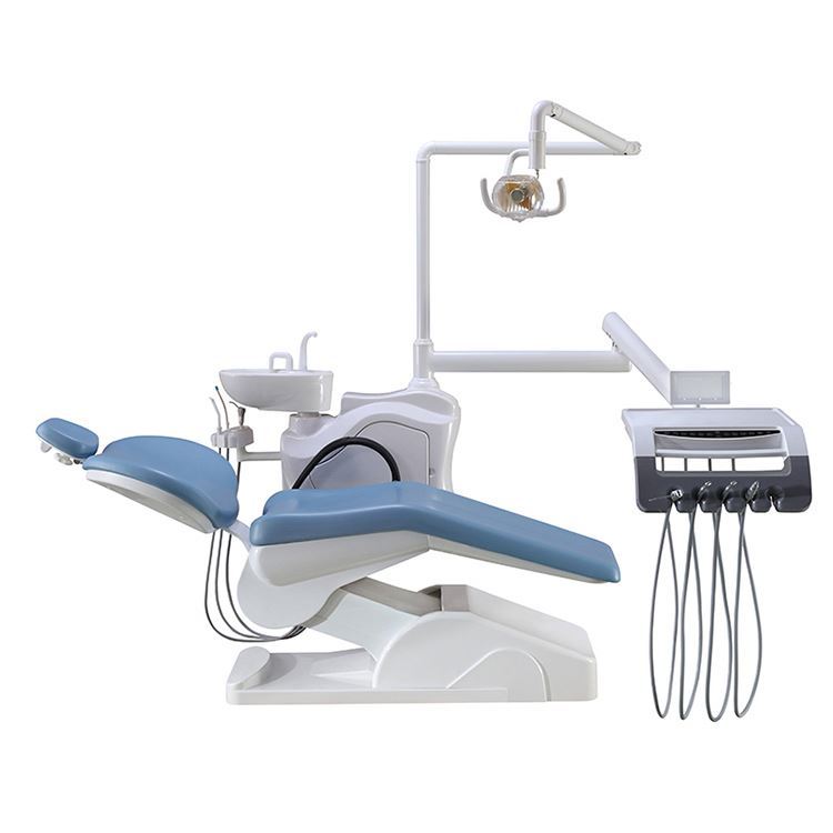 Good Price Dental Chair Suntem Dental