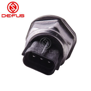 DEFUS Strong Power Kraftstoff verteiler rohr drucksensoren OEM 55PP05-01 für Fiat Ford PEUGEOT Heizöl drucksensor 55PP05-01 - Product Image 3