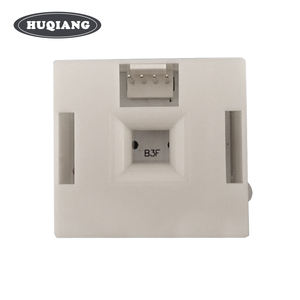 Pulsante per <span class=keywords><strong>Ascensore</strong></span> LG KA142 KA31C KA21C, Pulsante per <span class=keywords><strong>Ascensore</strong></span> LG Sigma MTD142 - Product Image 6