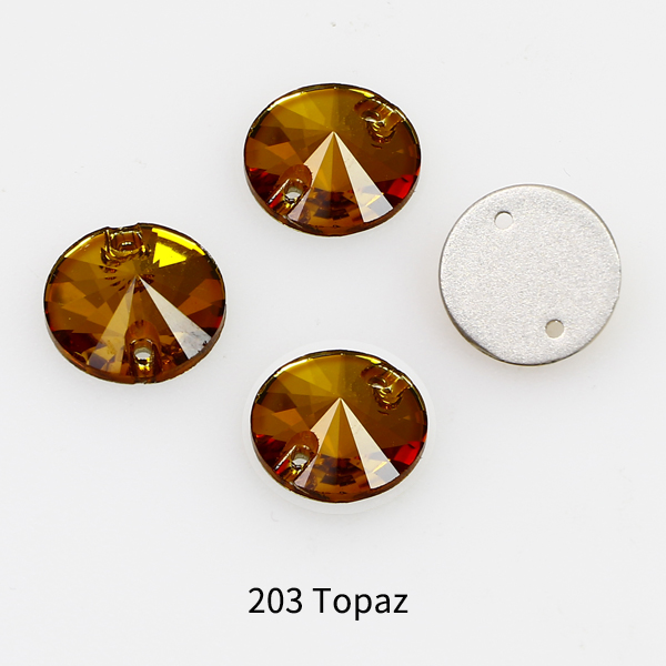 203-Topacio