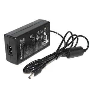 Switching Switch Adapter Led strip Cctv Transformer 3A 5A 110v 220V 12v 24v 48V Desktop Pc Power Supply 24v 3.5a 12v 7A 84w