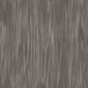<span class=keywords><strong>Film</strong></span> hydrographique à veinage de bois de chêne clair, non toxique, haute flexibilité, pour instruments de musique et petits appareils ménagers - Product Image 6