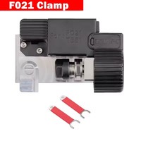 Máquina de corte de llaves CNC 2M2 TANK II Pro para llaves de casa, Mul-T-lock, Dimple y multipunto con abrazadera FO21 y batería