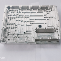 Fabrication sur mesure de pièces de précision en PVC, laiton, acier inoxydable SS304, aluminium 6061, titane TC4, usinage CNC, fraisage, tournage, service d'usinage
