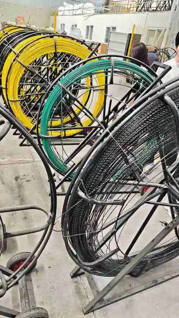 Hot-Rolled Iron rods / rebars SC-302
