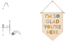 Nuevo Producto, Bandera Publicitaria de Fibra de Vidrio con Impresión Digital en Lona de Poliéster Sublimada, Personalizable con Logotipo, Económica - Product Image 5