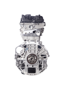Precio al por Mayor, Ensamblaje de Motor G4KD G4KE 2.0 2.4 para <span class=keywords><strong>Hyundai</strong></span> <span class=keywords><strong>I30</strong></span>, Kia IX35, Santa Fe, Sorento 2.4L - Product Image 2