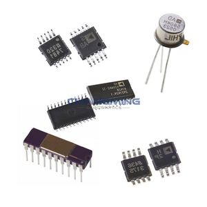 AML25GBF8AA07GR HONEYWELL Circuitos integrados Componente electrónico original y nuevo - Product Image 3