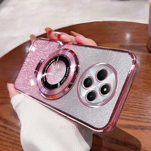 Redmi14c เคสซิลิโคนสำหรับ Xiaomi <span class=keywords><strong>redmi</strong></span> 14C 13 13C 12 12C <span class=keywords><strong>10</strong></span> 10A 10C A1 A2 A3ขาตั้ง C75 poco - Product Image 3