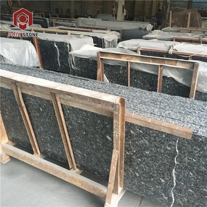 Venta al por mayor labrador plata azul <span class=keywords><strong>perla</strong></span> <span class=keywords><strong>granito</strong></span> <span class=keywords><strong>gris</strong></span> con precio barato - Product Image 3