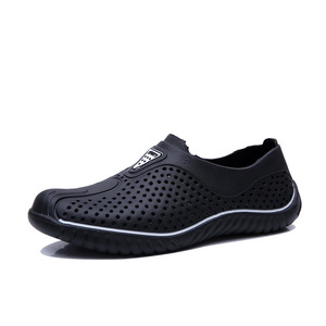 Chaussures d'eau en caoutchouc respirant <span class=keywords><strong>SEAC</strong></span> pour la plage - Product Image 5