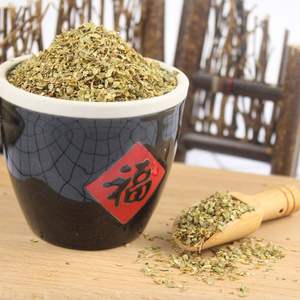 Assaisonnement à l'origan, <span class=keywords><strong>compagnon</strong></span> idéal pour la <span class=keywords><strong>cuisine</strong></span> occidentale - Product Image 5