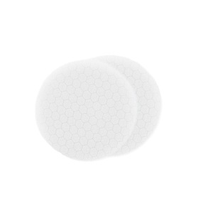 <span class=keywords><strong>Viya</strong></span> Beauty Éponge de maquillage lavable et rebondissante, avec coussin d'air et cœur à densité variable, pour fond de teint BB, fabriquée à Guangzhou - Product Image 5