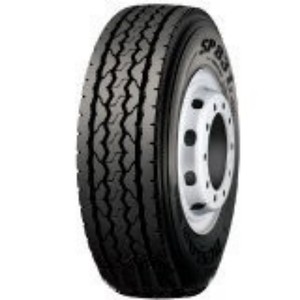 <span class=keywords><strong>Repuestos</strong></span> para camiones, piezas de repuesto para camiones - Product Image 1