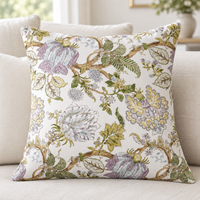 Faible MOQ, Vente en gros usine, Sets de table imprimés personnalisés, Nappes en polyester, Serviettes de table en tissu pour événements hôteliers et mariages