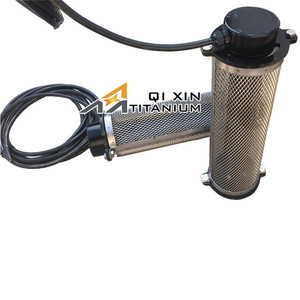 Lưới <span class=keywords><strong>Anode</strong></span> Phủ Titan MMO Để Khử Nước - Product Image 3