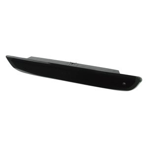 Luce Posteriore Centrale per Auto, Terza Luce di Stop per <span class=keywords><strong>Peugeot</strong></span> <span class=keywords><strong>108</strong></span> 2014-21, Codici: B000878980 815700H020 8157O-OH020 - Product Image 4