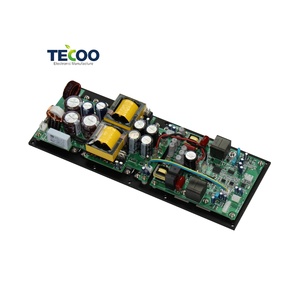 PCBA-Fabrik bietet Leiterplattenbestückungsdienste, IC-Lösungsentwicklung und PCB-<span class=keywords><strong>Reverse</strong></span>-<span class=keywords><strong>Engineering</strong></span> an. - Product Image 5