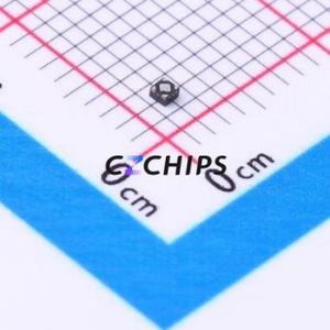 XDFN-4-EP วงจรรวมของแท้และใหม่ TP132C33D4 (1x1) ชิปไอซี PMIC ตัวควบคุมเชิงเส้น (LDO) - Product Image 2