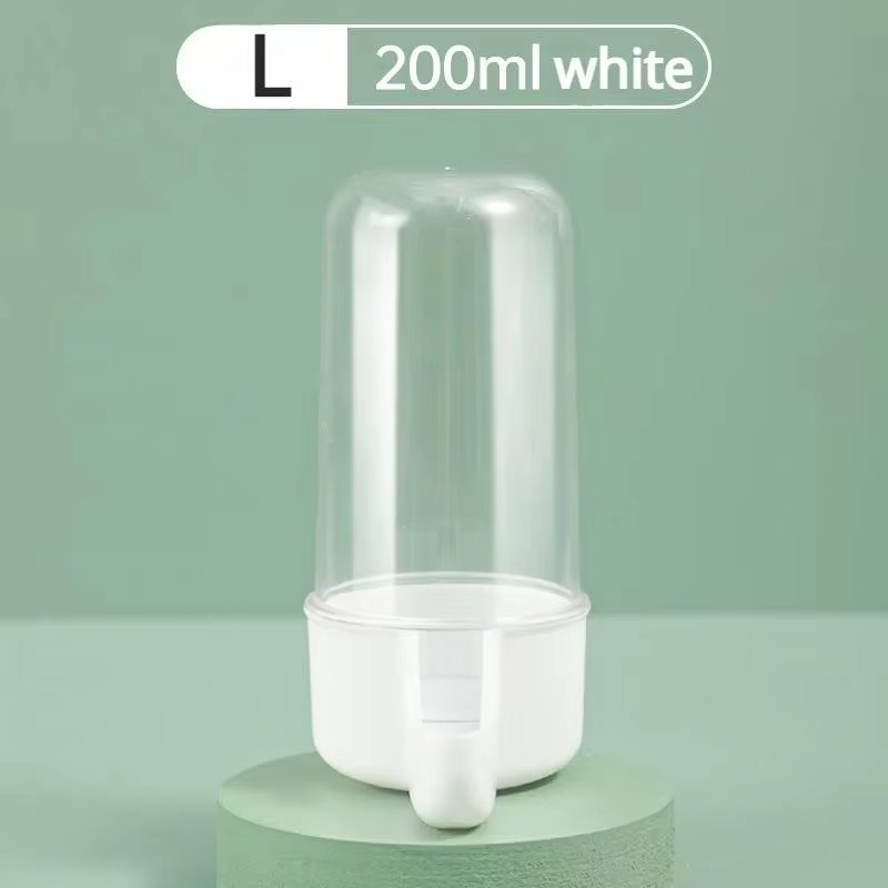 200ml
