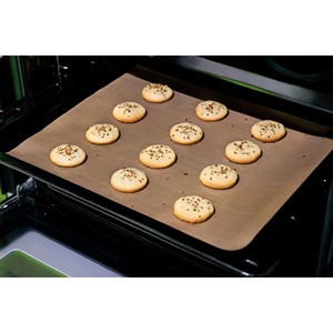 Láminas de Hornear Reutilizables Antiadherentes para Horno, 12x16 Pulgadas - Product Image 2