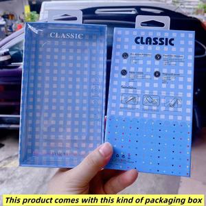K08แม่เหล็กกันลายนิ้วมือและกันตกเหมาะสำหรับ <span class=keywords><strong>iPhone</strong></span> 13, 14, 15, 16PROMAX - Product Image 2