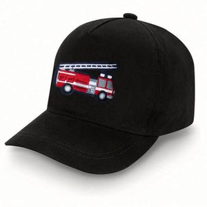 Casquette de baseball structurée à bord incurvé à 6 panneaux à séchage rapide unisexe de bonne qualité pour adultes - Product Image 6