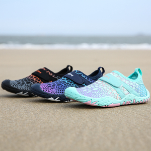 Nuevos modelos al por mayor unisex plano mejor calidad zapatos descalzos correr niños zapatos sin cordones caminar <span class=keywords><strong>zapatillas</strong></span> marca barata - Product Image 5