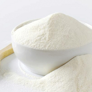 खाद्य Additive कैसिइन प्रोटीन थोक कैसिइन कीमत - Product Image 1