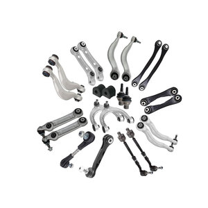 Bras de commande inférieur avant <span class=keywords><strong>prix</strong></span> d'usine pour Bmw <span class=keywords><strong>E36</strong></span> E46 - Product Image 6