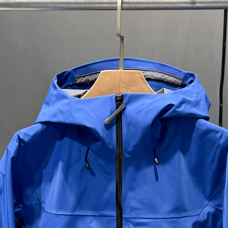 Bleu étoilé