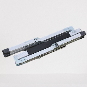 Portable Outdoor Camping Folding Rack Aluminum Alloy Lightweight Multifunctional <b>Cooler</b> <b>Box</b> Stand Rectangle Shape - Product Image 5