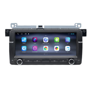 <span class=keywords><strong>Autoradio</strong></span> 4+64g 2 Din Android 13 pour BMW <span class=keywords><strong>E46</strong></span>, système multimédia de navigation <span class=keywords><strong>GPS</strong></span> stéréo - Product Image 1