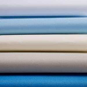 Commercio all'ingrosso di Mancanza di corrente elettrica <span class=keywords><strong>A</strong></span> <span class=keywords><strong>Rullo</strong></span> Ombra Tende <span class=keywords><strong>A</strong></span> <span class=keywords><strong>Rullo</strong></span> In Tessuto Stampato Stampato Tende - Product Image 5